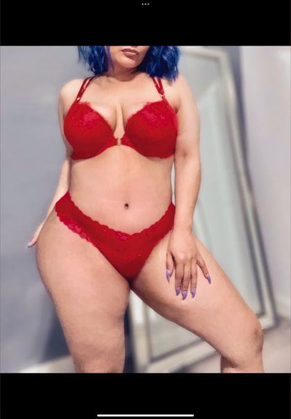 electra_513 OnlyFans picture