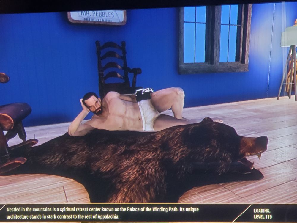 u15989994 OnlyFans profile picture
