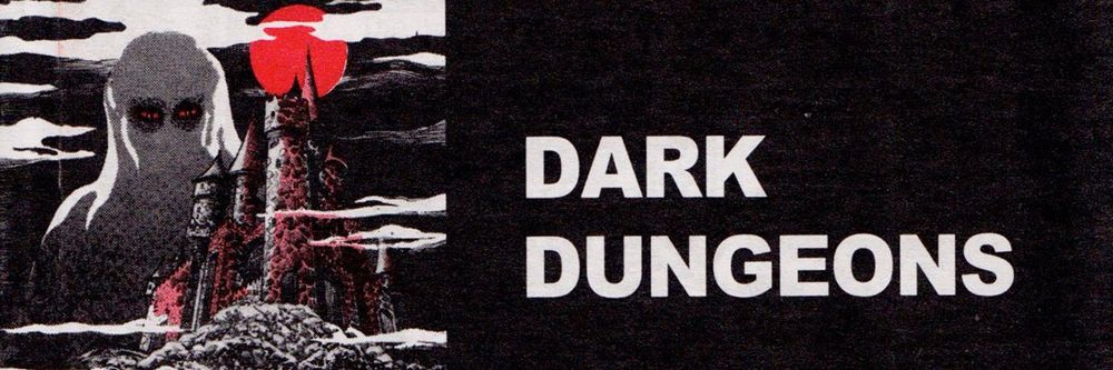 donjondaddy OnlyFans profile picture