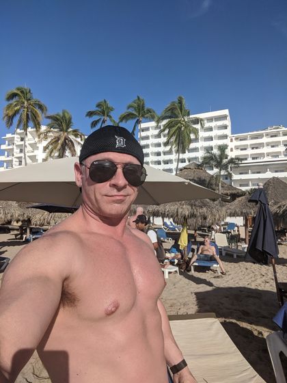 u13916441 OnlyFans picture