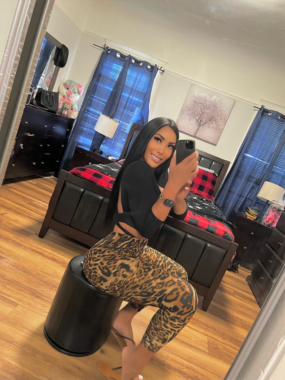 kimbeautifull OnlyFans profile picture