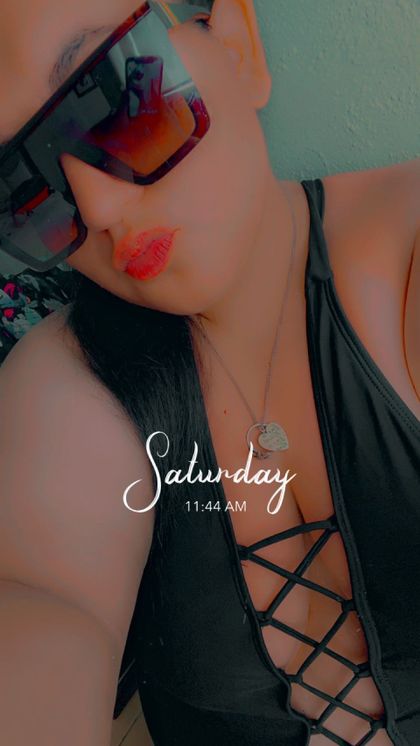 mz.hottie90 OnlyFans picture