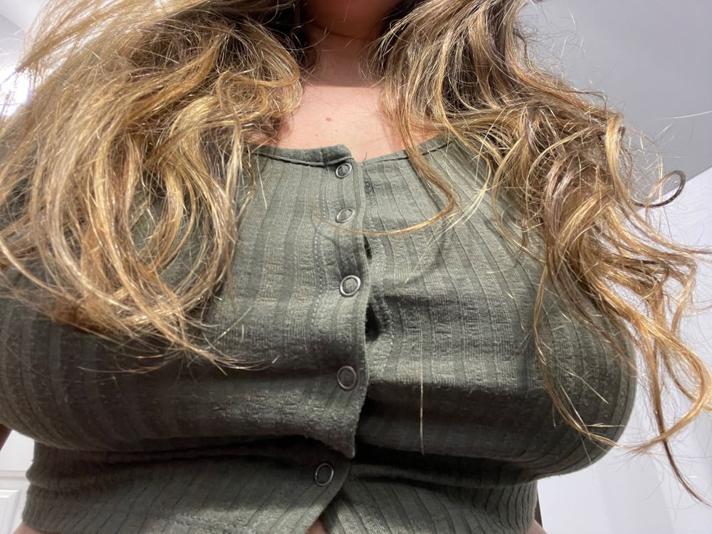 titzandtoking OnlyFans profile picture