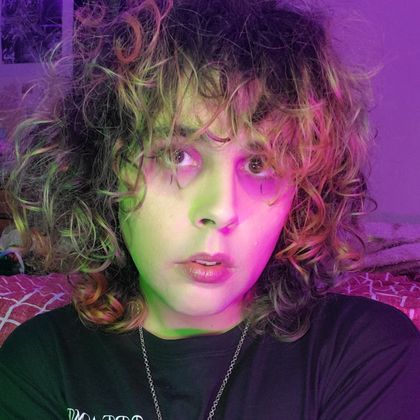 Best Arkansas OnlyFans Accounts | FansMetrics.com