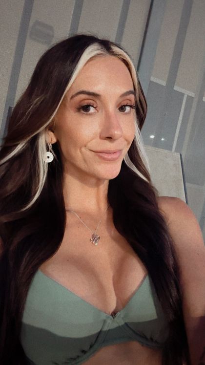 thelolaevens OnlyFans picture