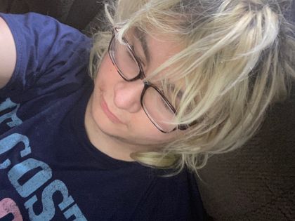 sophieaw OnlyFans picture