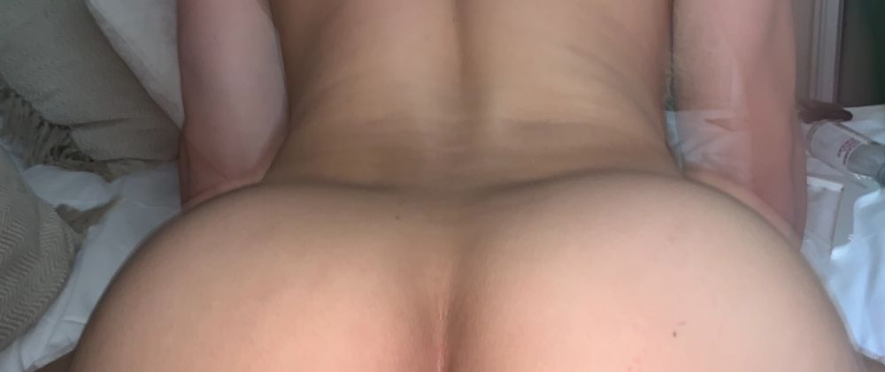 sluttypie2020 OnlyFans profile picture