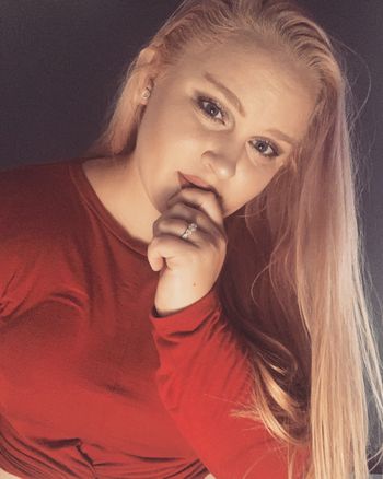 thiccstonedbarbie OnlyFans profile picture
