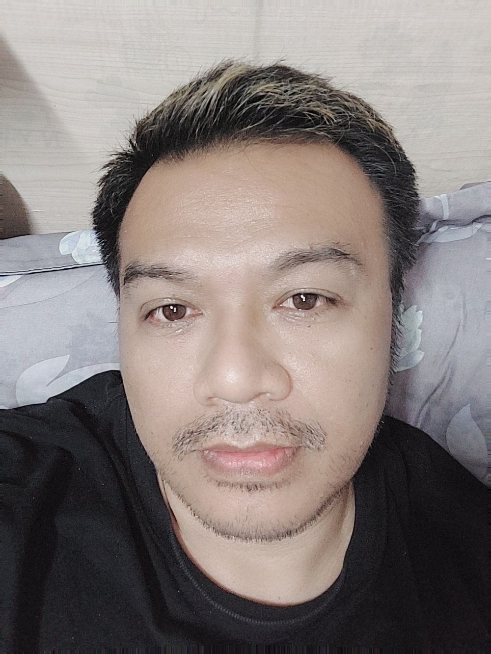gunkavezp OnlyFans profile picture