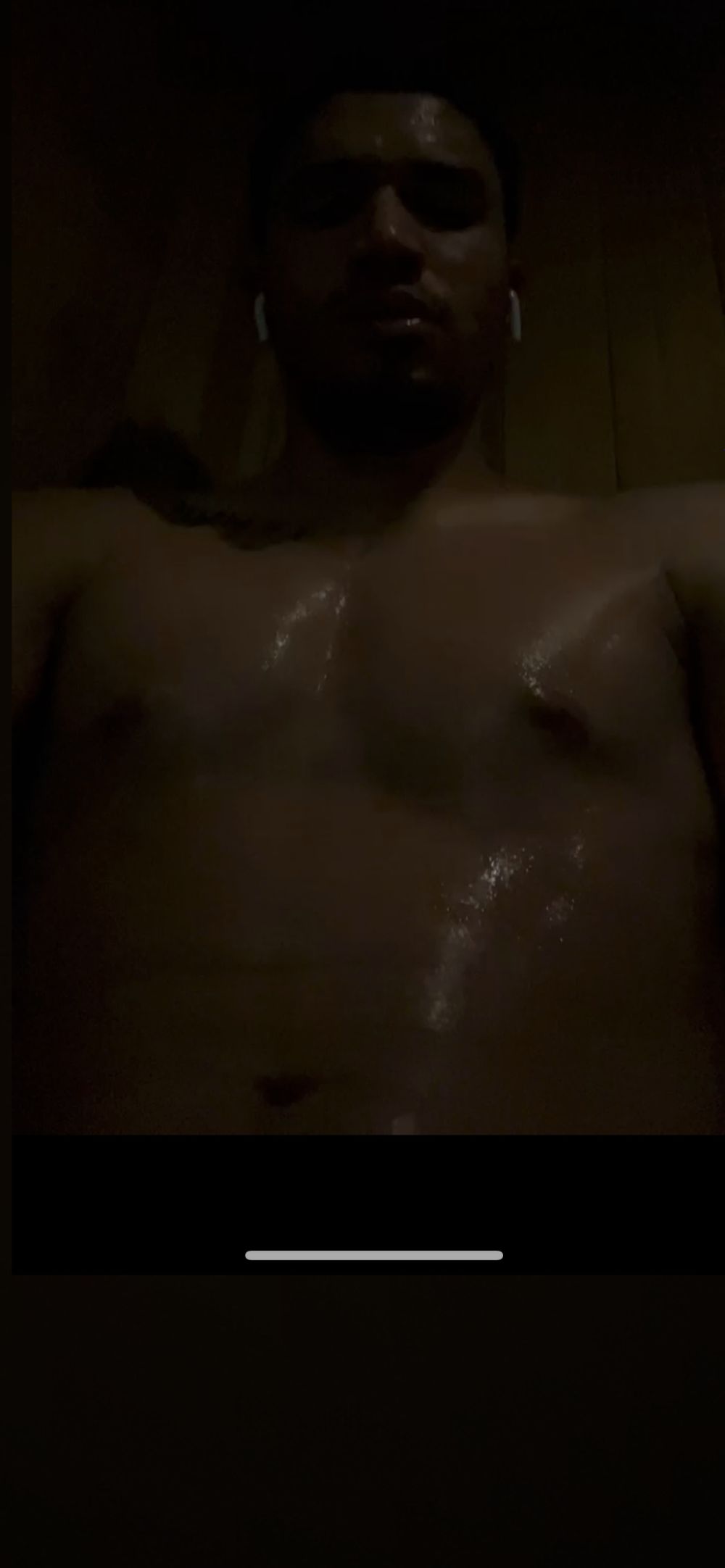 siimp4jj OnlyFans profile picture