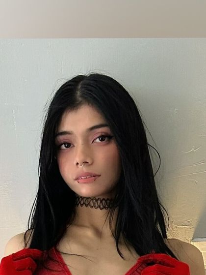 guinny OnlyFans picture