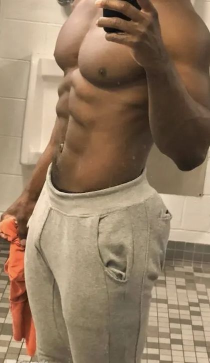 lbcstud562 OnlyFans picture