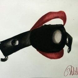 deadbeat_artist OnlyFans picture