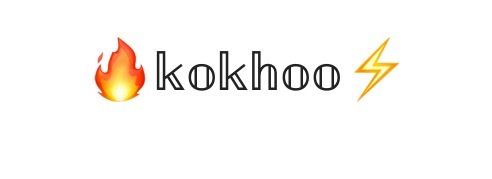 xkookho OnlyFans profile picture