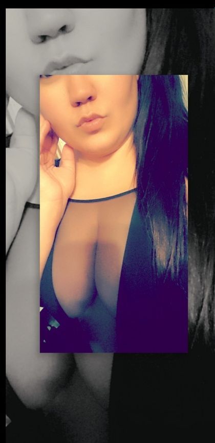 nachobonnie OnlyFans picture