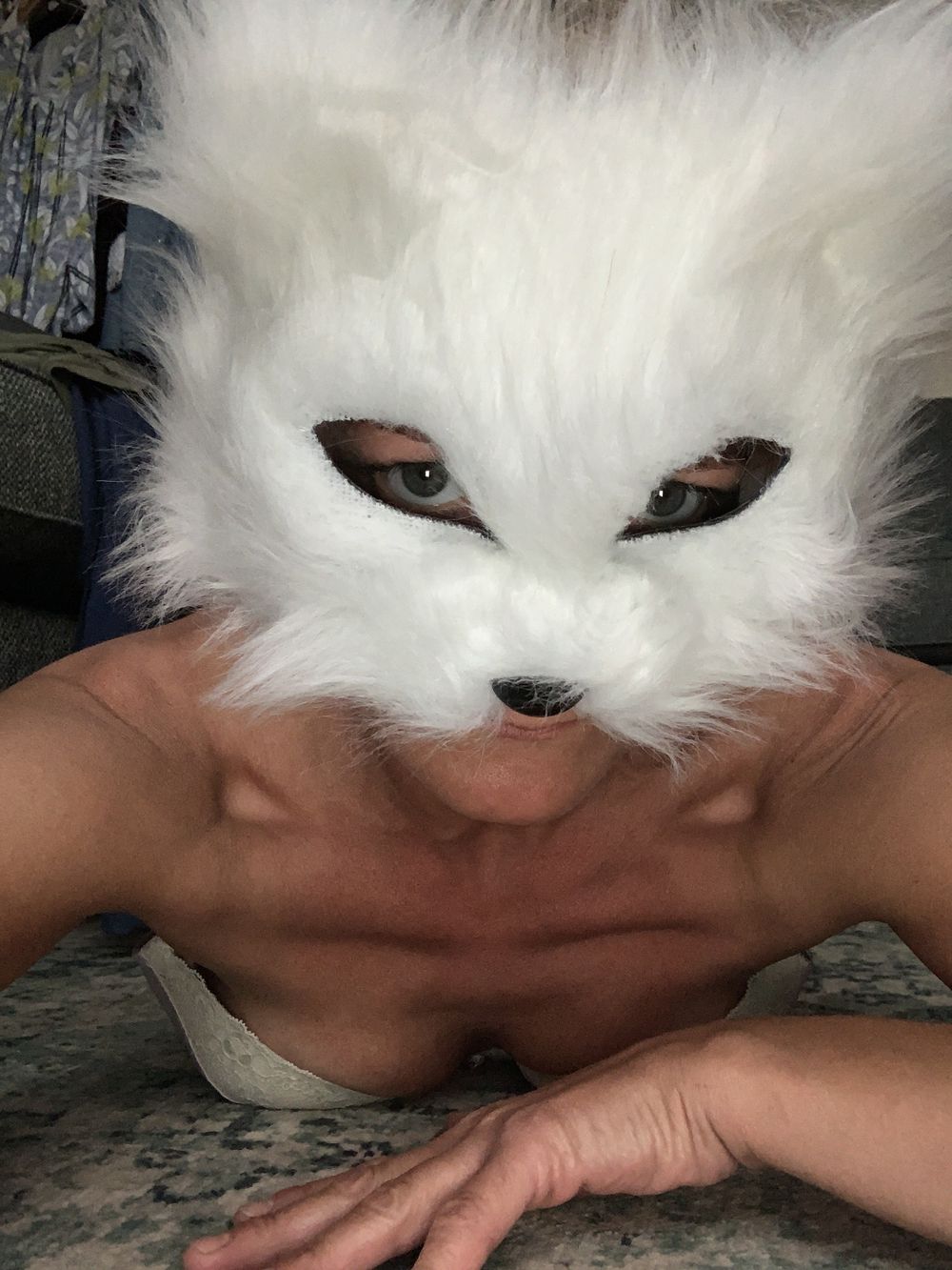 u148266935 OnlyFans profile picture