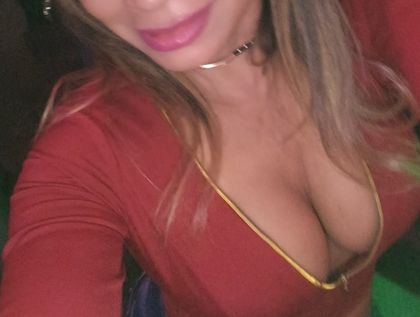 marylife OnlyFans picture