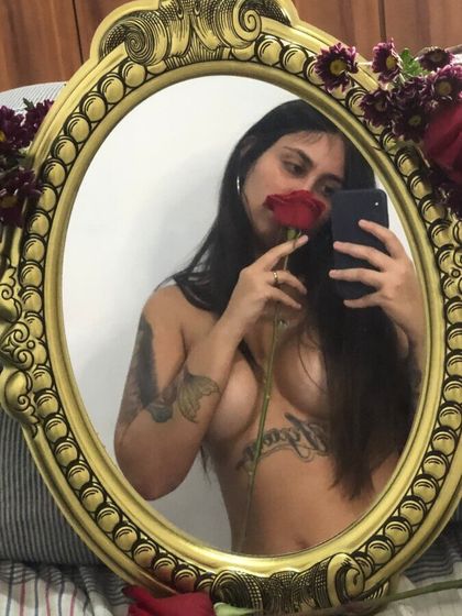 steph993 OnlyFans picture