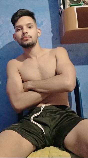 kingbr88 OnlyFans picture