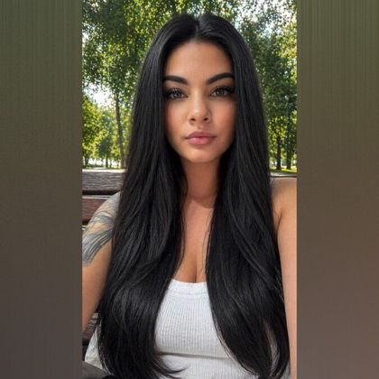 zezetrevejo OnlyFans picture