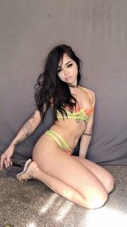 Jennylipps