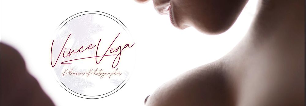 vincevega69 OnlyFans profile picture