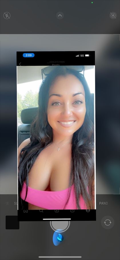 u217250933 OnlyFans picture