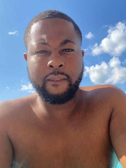 benny_h3ll OnlyFans picture