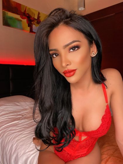 carasins OnlyFans picture