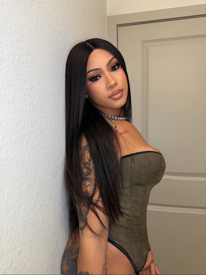 julerriamor OnlyFans picture