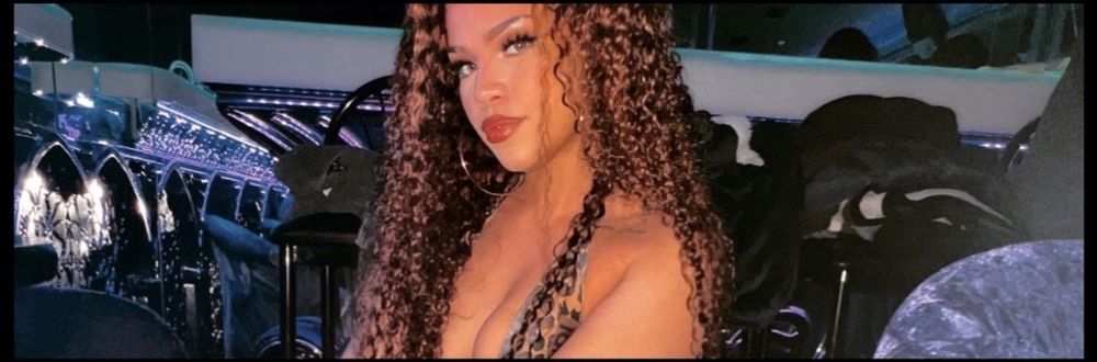 loloeatitup OnlyFans profile picture