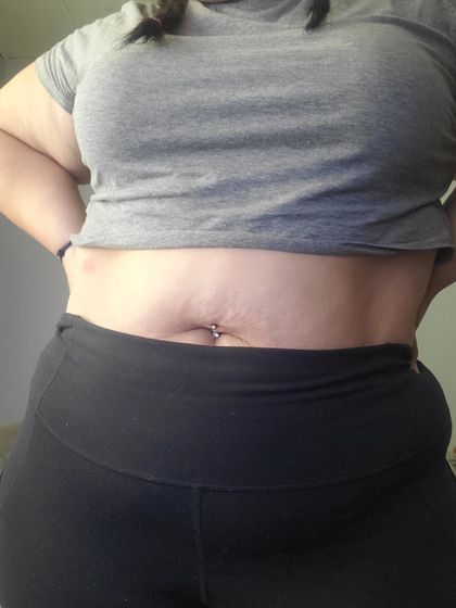 boriquaray OnlyFans picture
