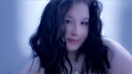 brookiescookie1999 OnlyFans picture
