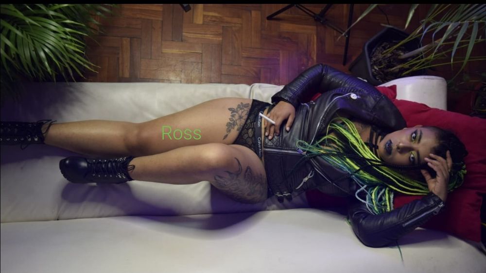 fer.rosse OnlyFans profile picture