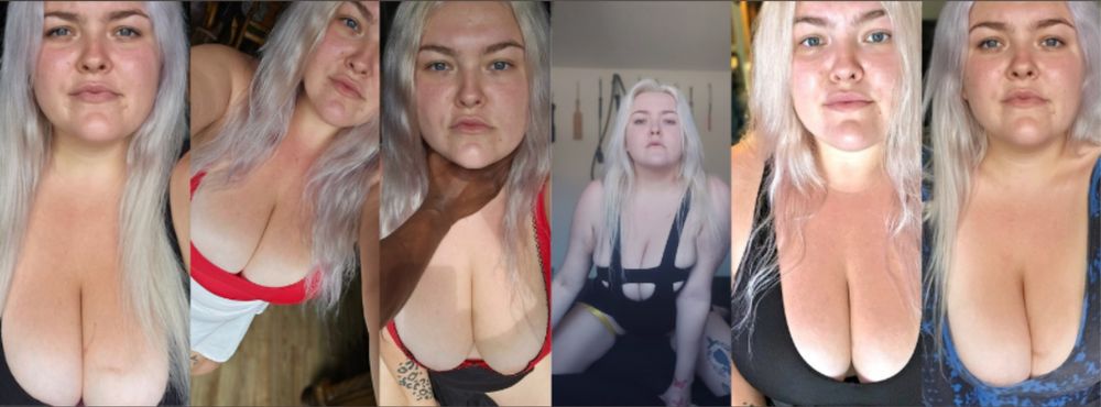 thcknsxyslt OnlyFans profile picture