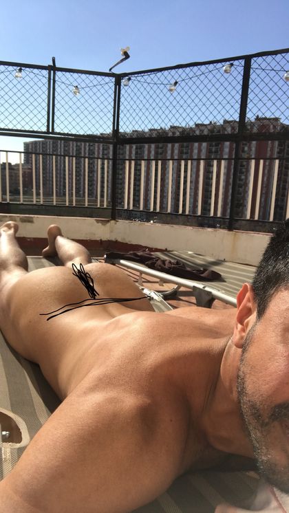 cechilatino OnlyFans picture