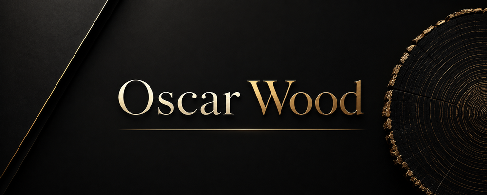 oscarwood OnlyFans profile picture