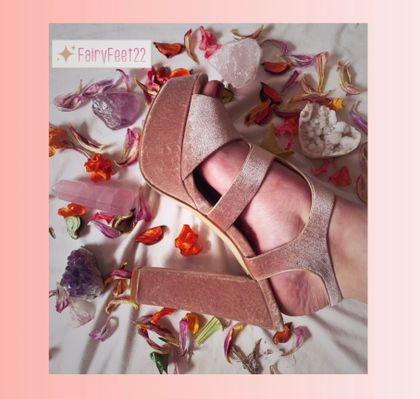 fairy.feet22 OnlyFans picture