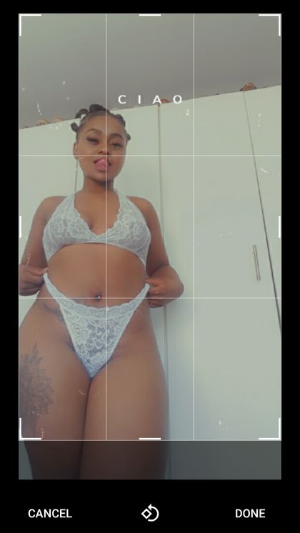 smattiess OnlyFans picture