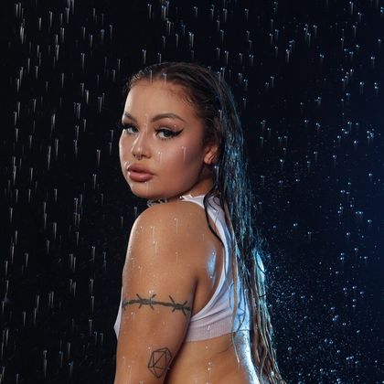 indicadreamss OnlyFans picture
