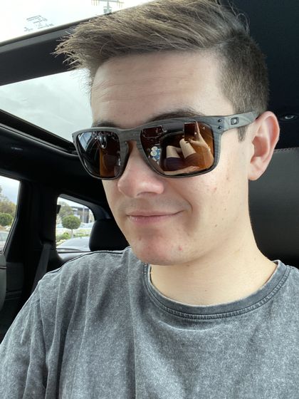 jaeboy24 OnlyFans picture