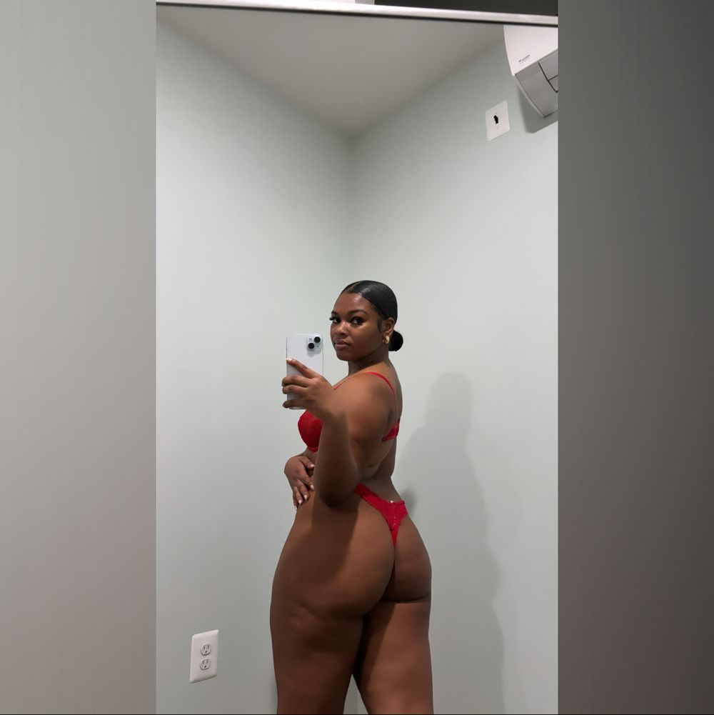 bubblelicious OnlyFans profile picture
