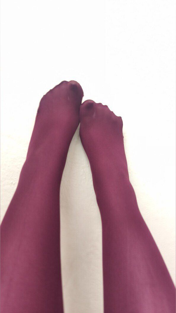 goddeskittyfeet OnlyFans profile picture