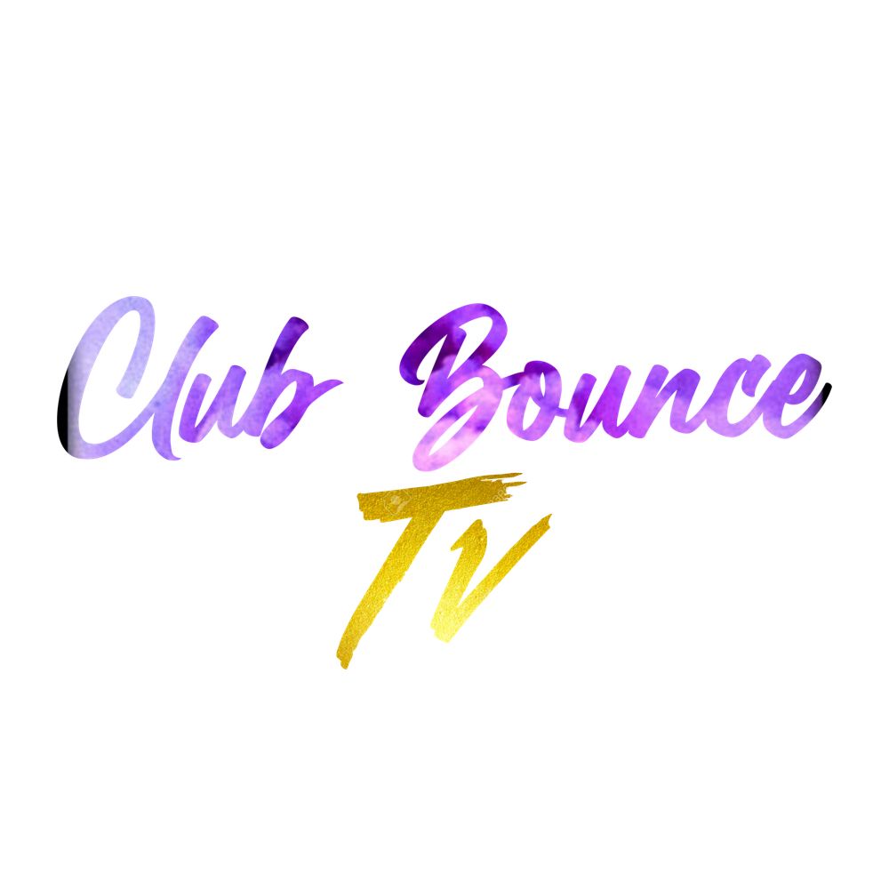 clubbouncetv OnlyFans profile picture