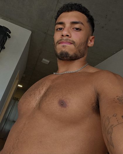 newandydavis OnlyFans picture