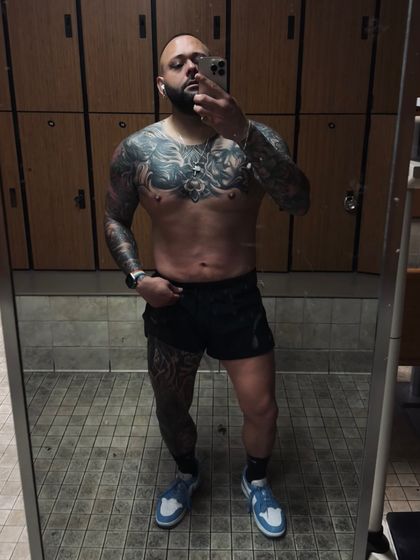 travesty90 OnlyFans picture