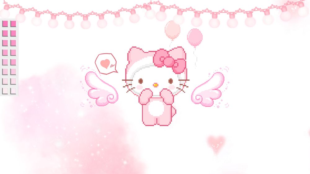 pollypocketbussy OnlyFans profile picture