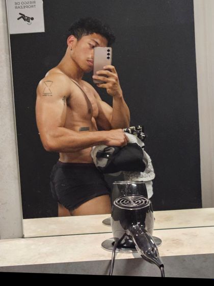 josten_seth OnlyFans picture