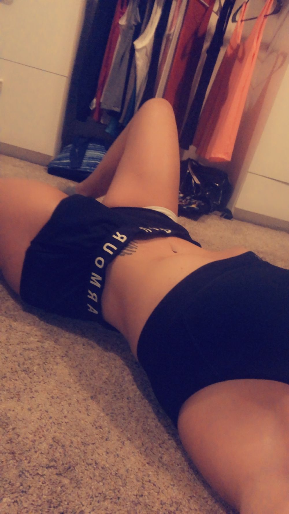 justali69 OnlyFans profile picture