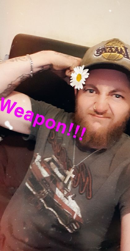 tuckz369 OnlyFans picture